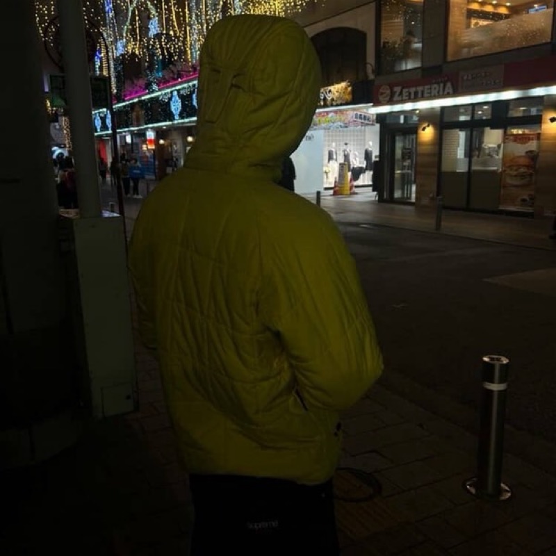 野口春樹