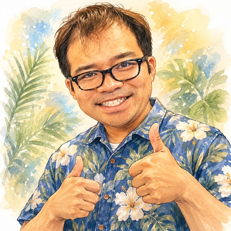 田口裕貴