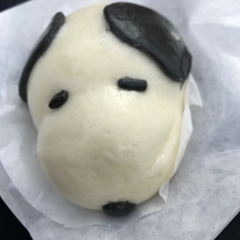 Kayo