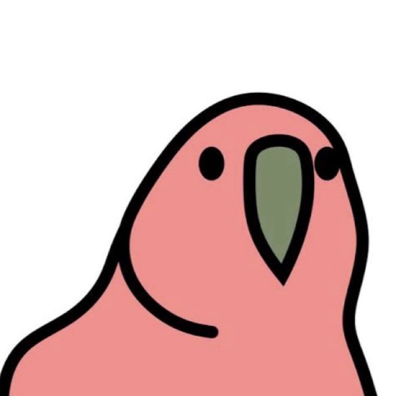 林　とんじゅ