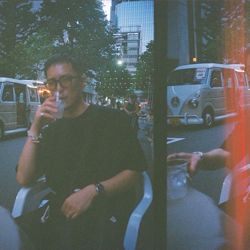 島田　智明
