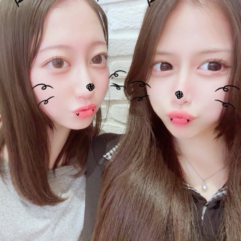 里中 月菜
