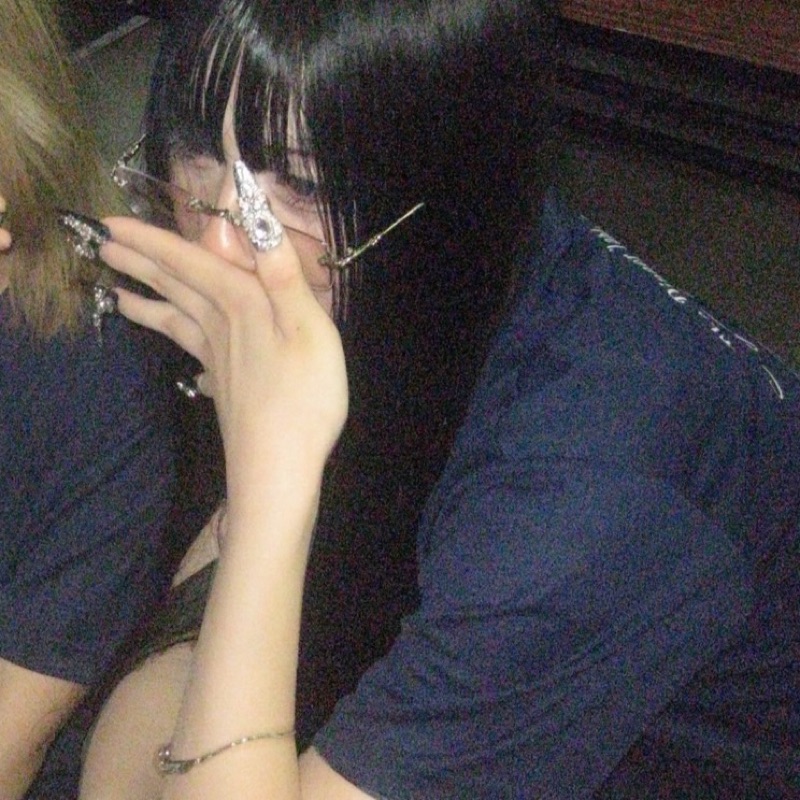 海花
