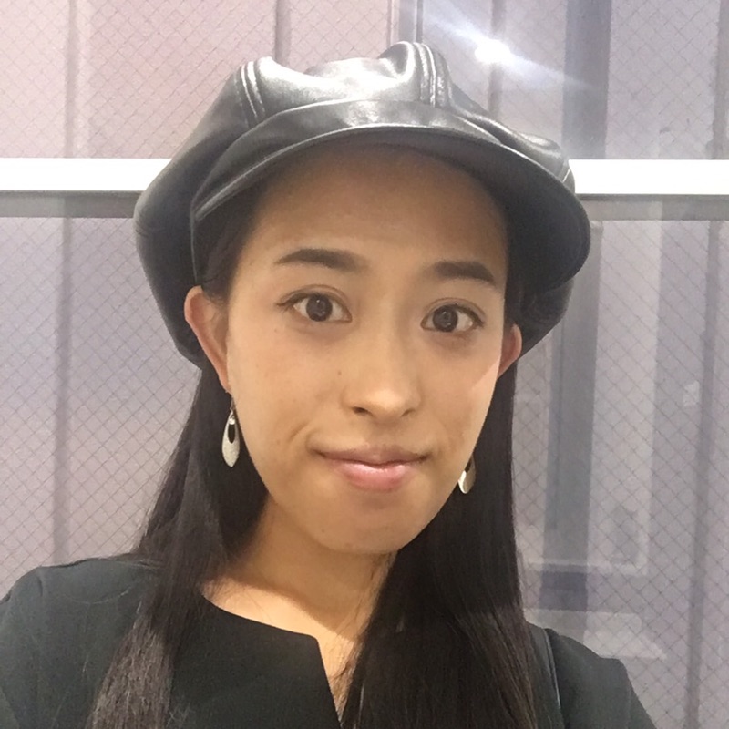 林桃子