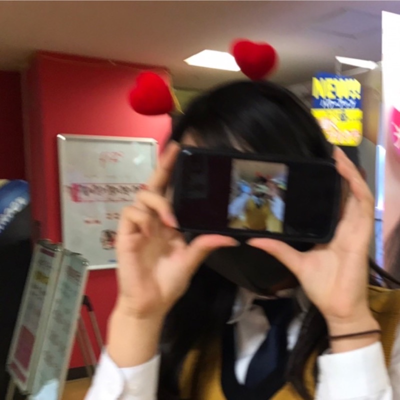 廣瀬 李