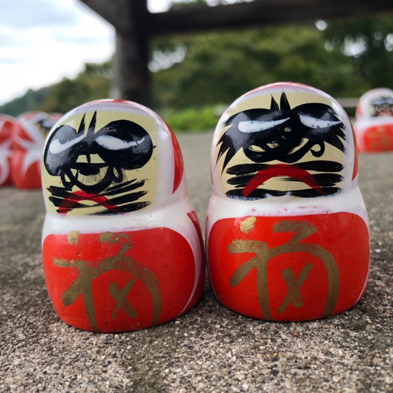 緒方広宣