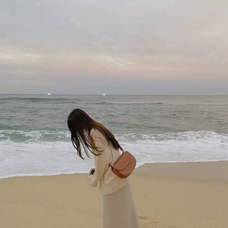 山﨑歩美