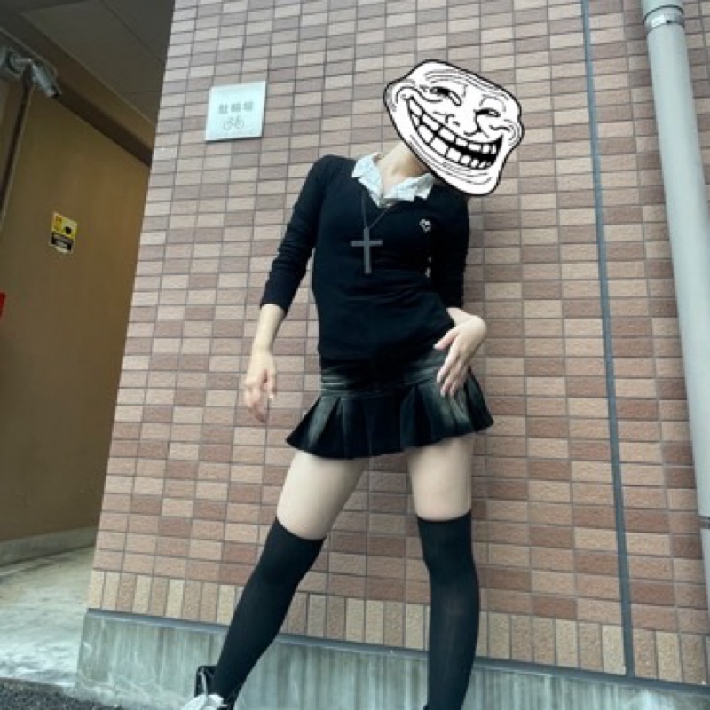 星野 茉央