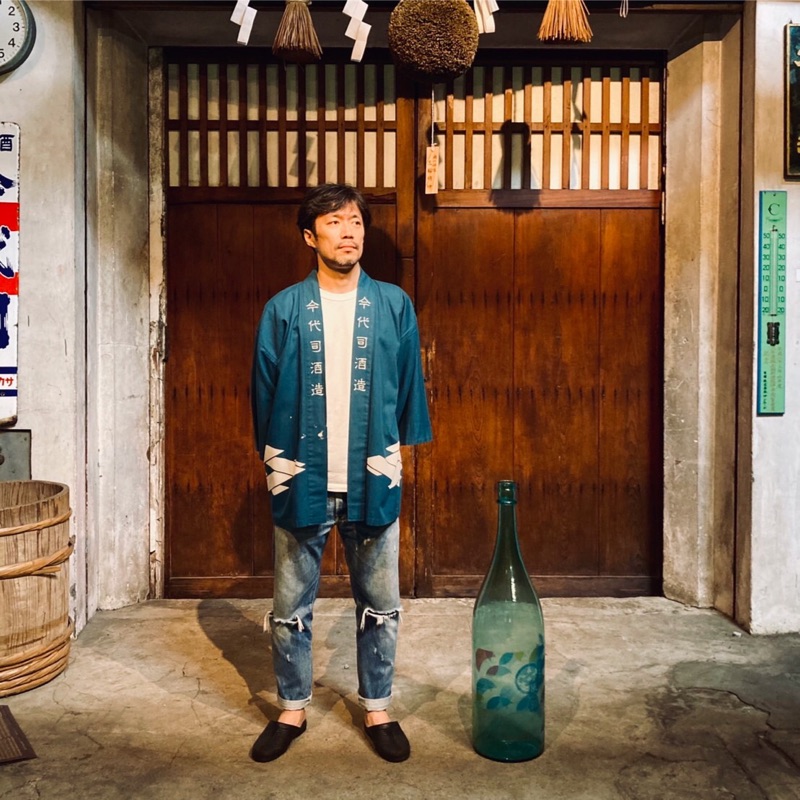 冨永剛
