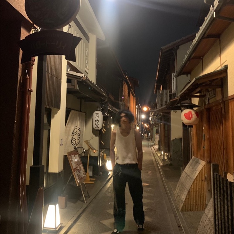 橋本拓人