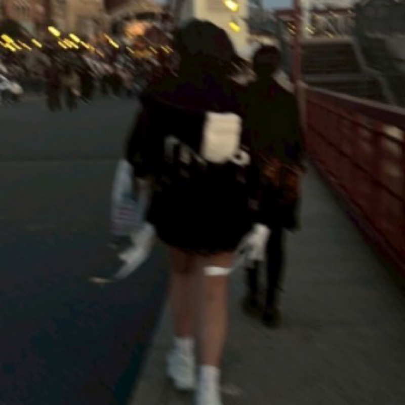 さな