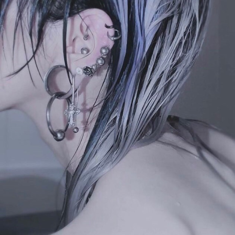 haku