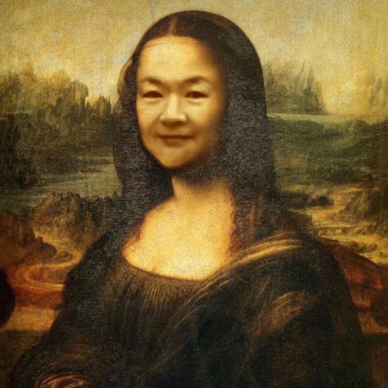 Eina