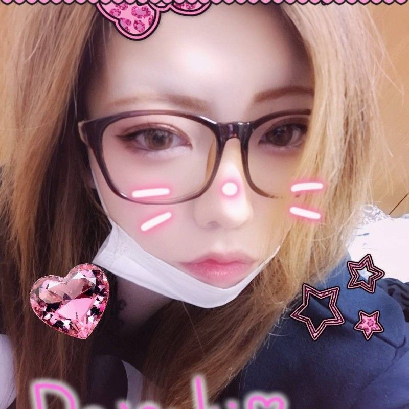 友美