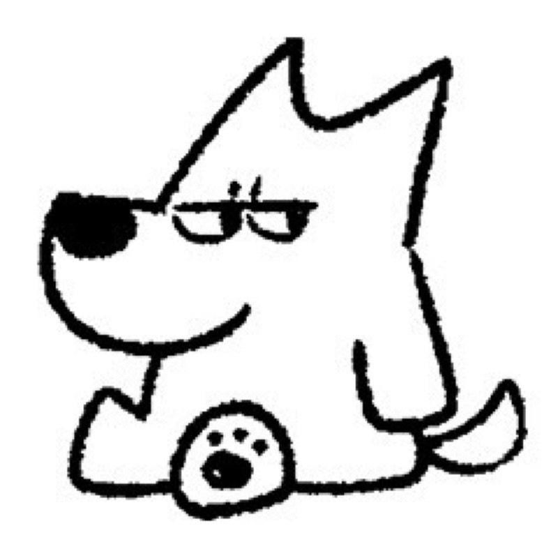 mizuki
