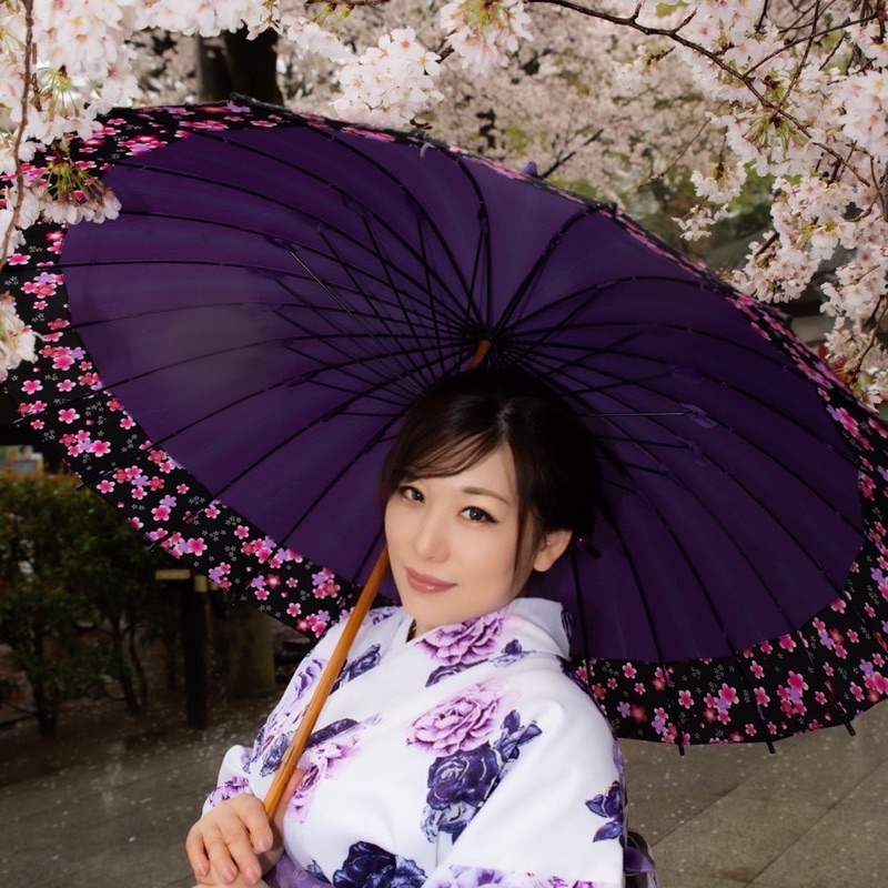 大森寛子