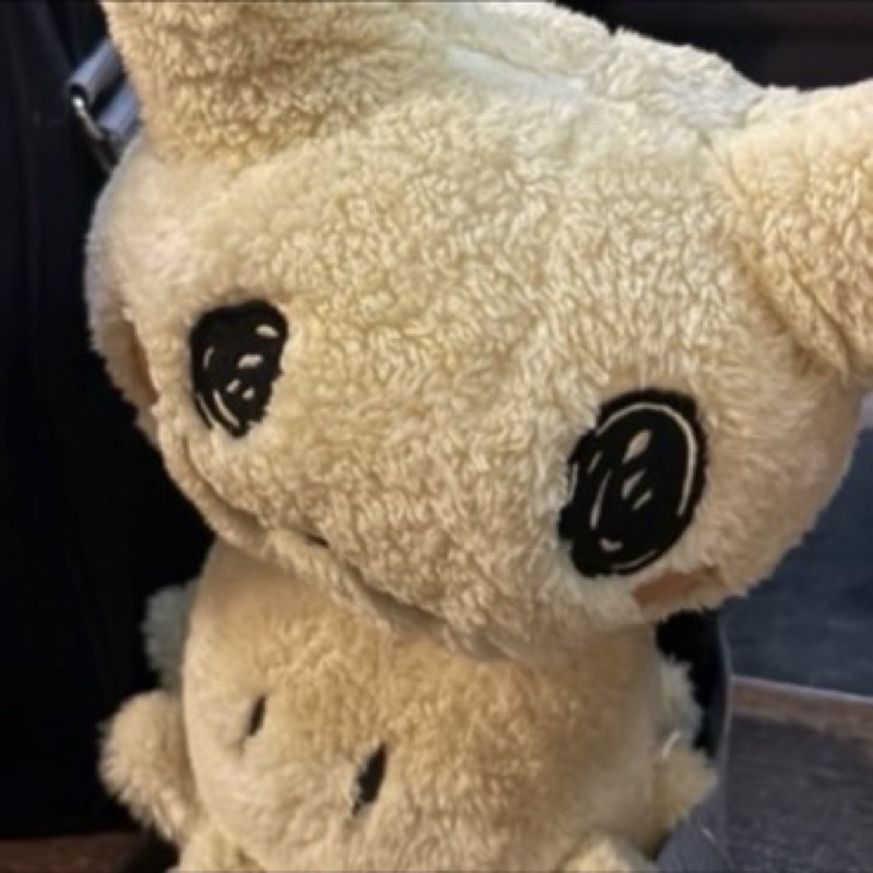 る