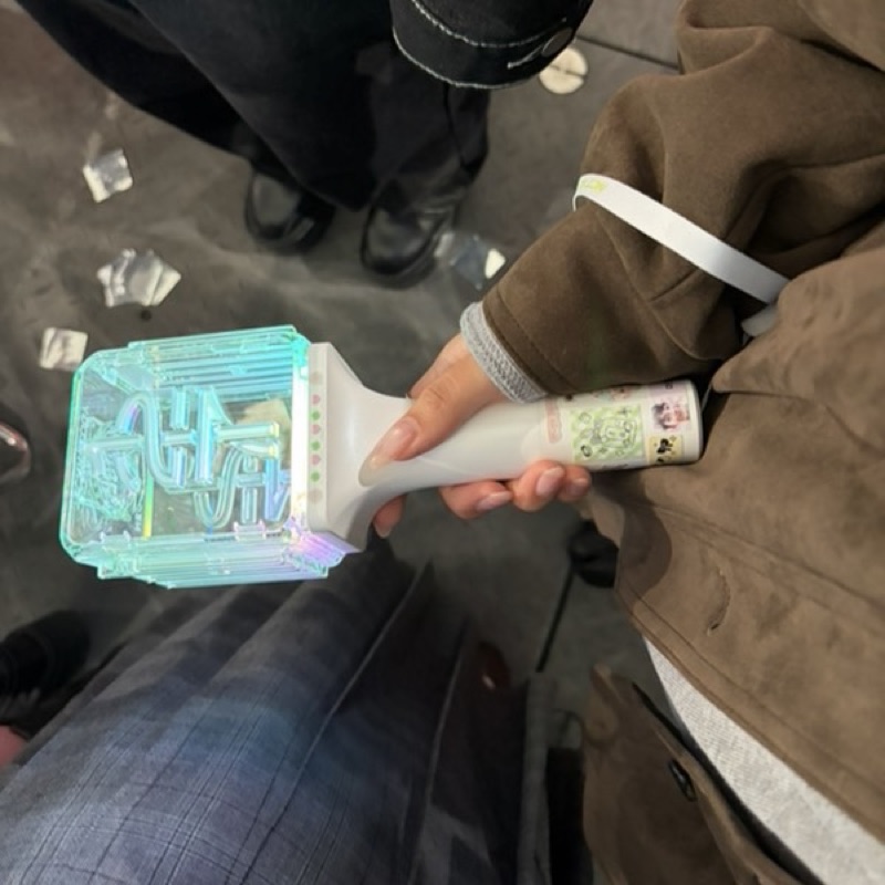 神津優衣
