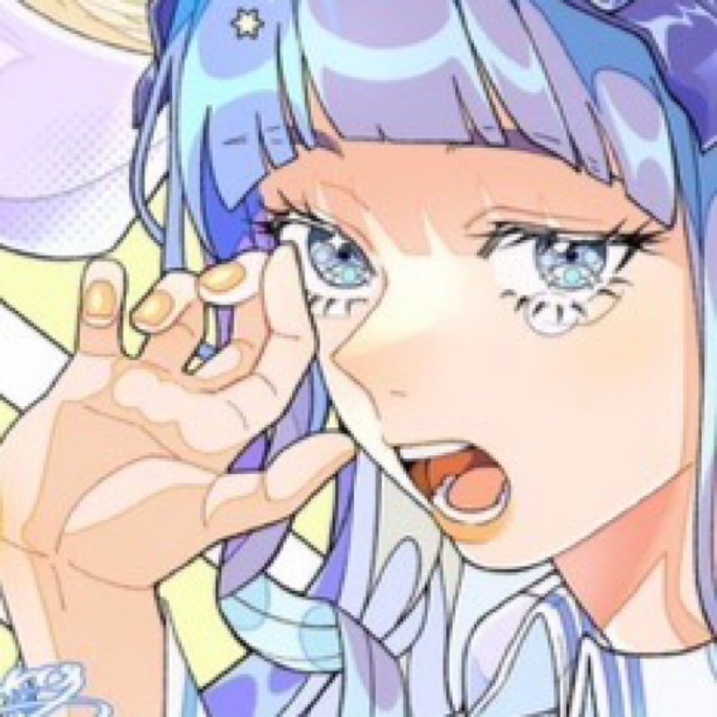 ゆうな