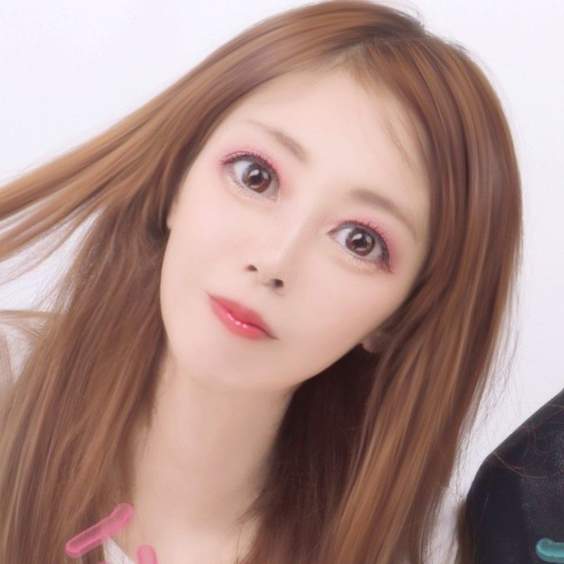 中田　彩華