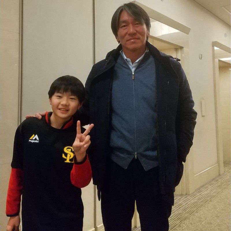片岡賢一