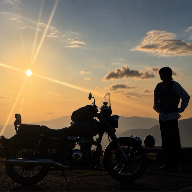 北山裕大