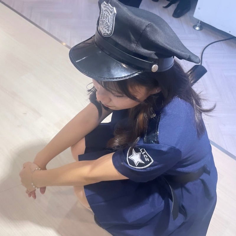 ゆ