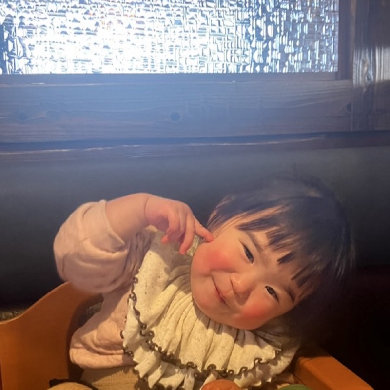 大薗ひかる