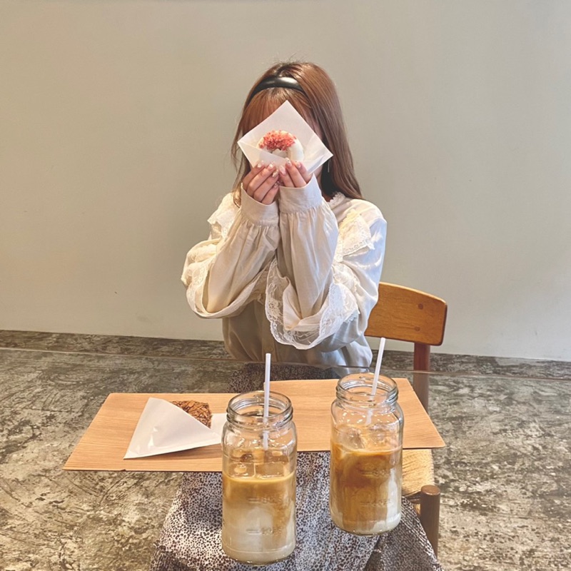 えな
