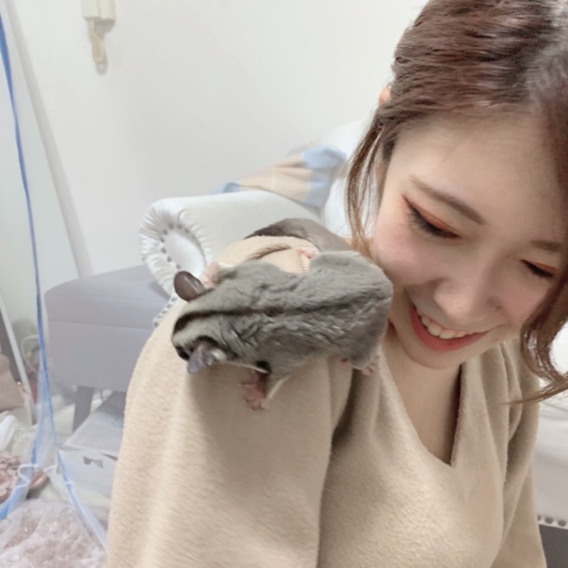 高橋菜奈