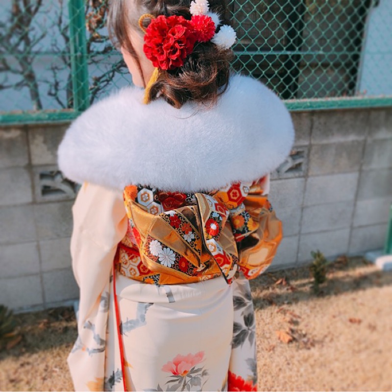 増田