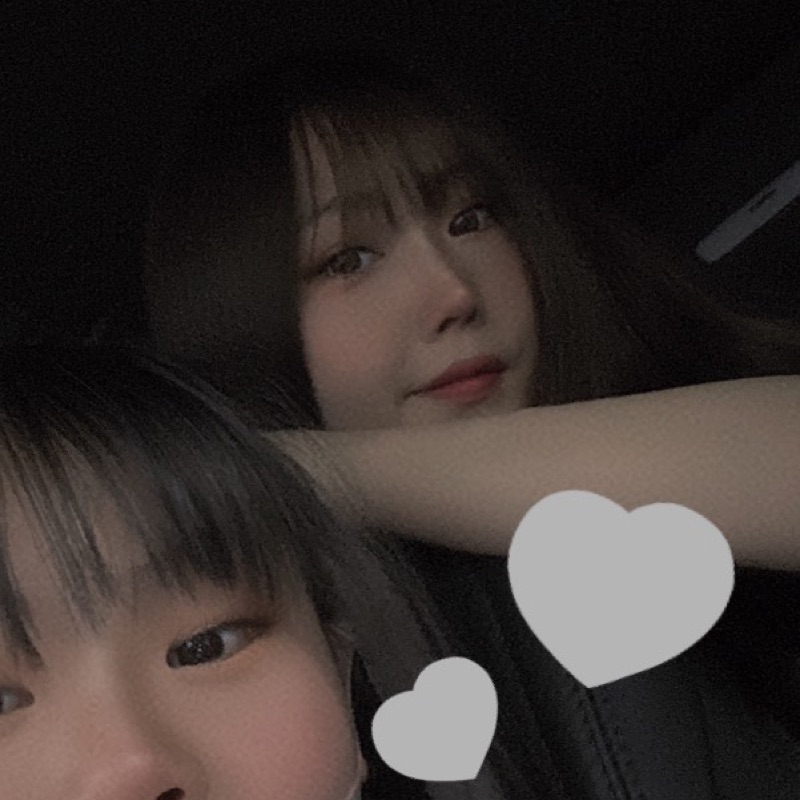 中島玲奈