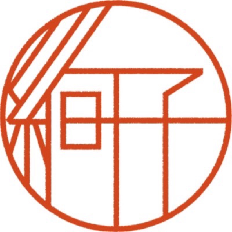 みみ