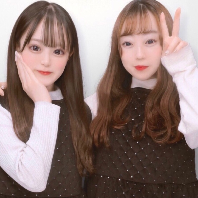 喜多川夏菜