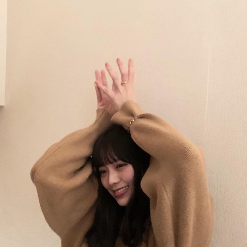 愛梨