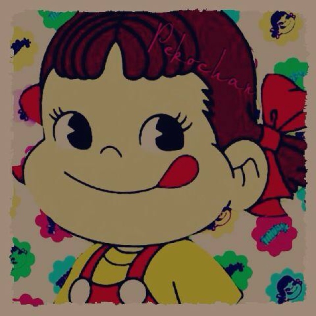 山崎知子