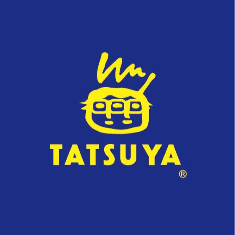 アンチママン