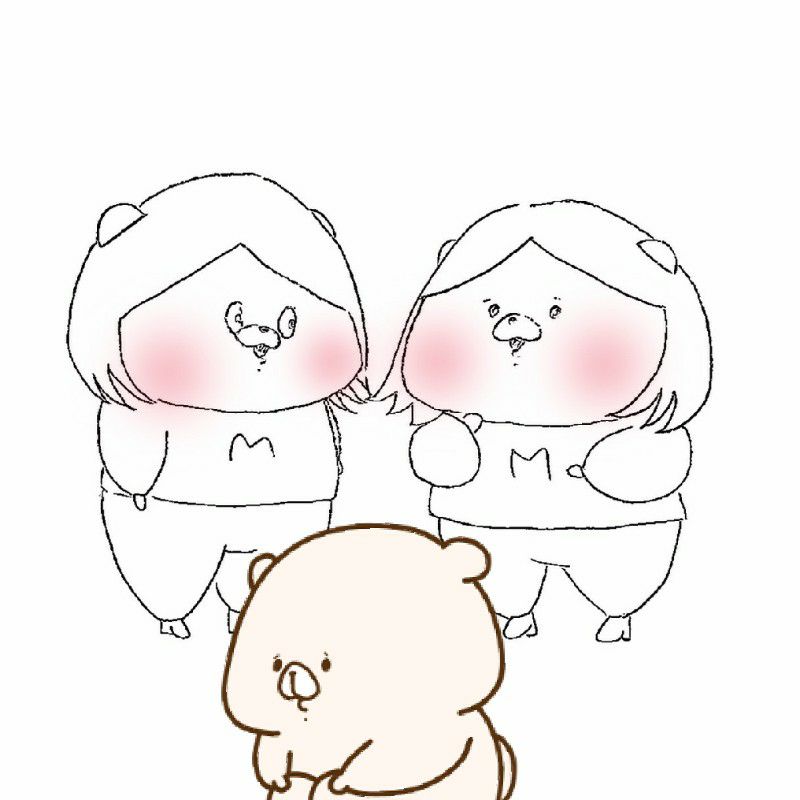 まつ