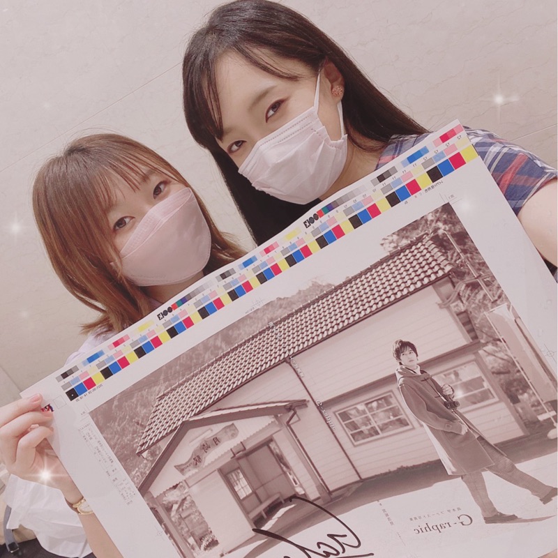 きょうか