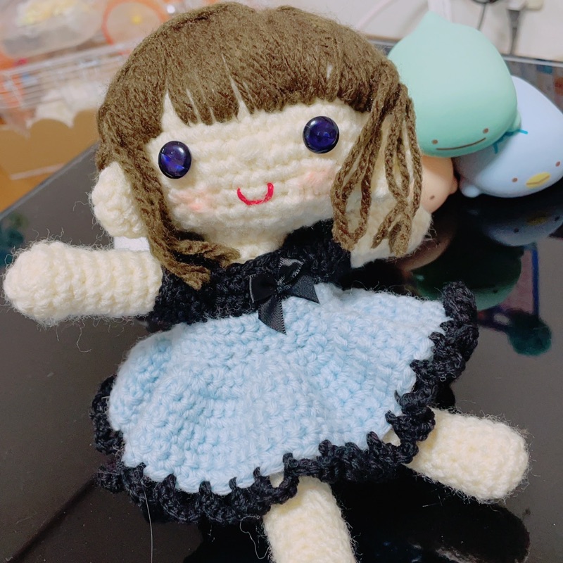 さゆ