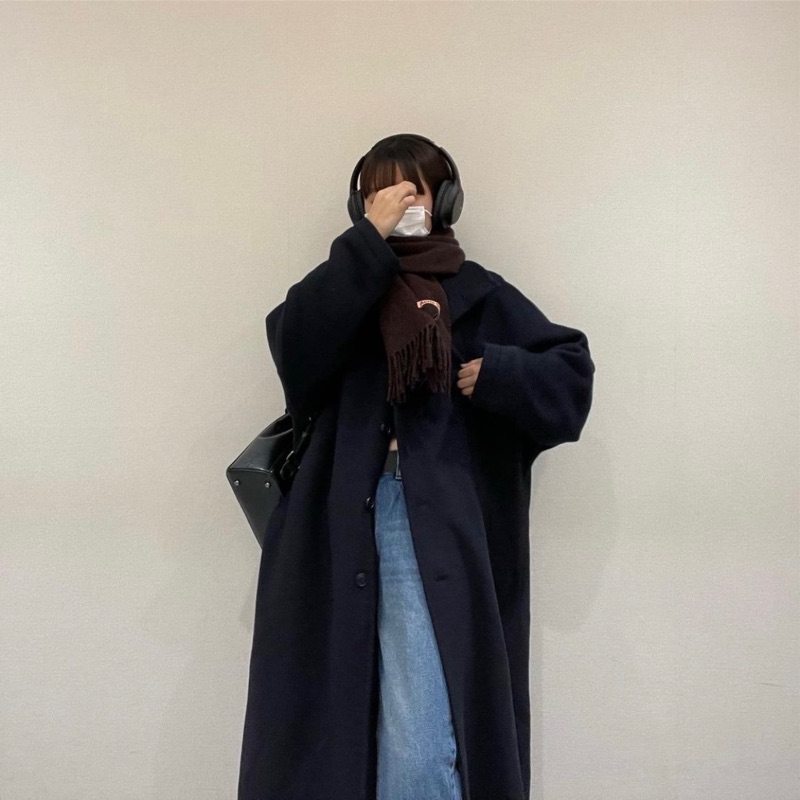中野琴葉
