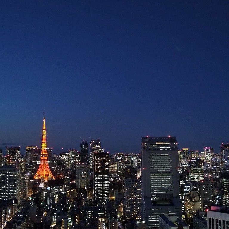 石川　知真