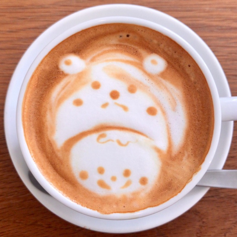 徳永　茜