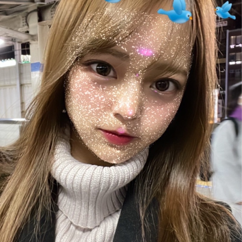 ア