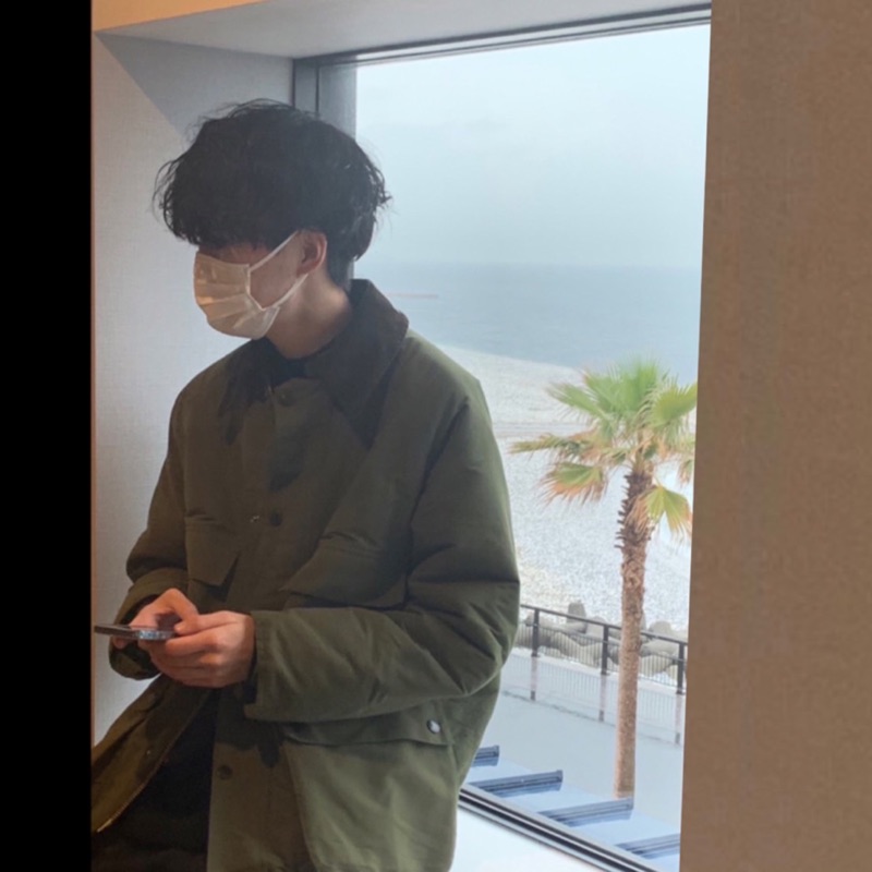 永田健斗