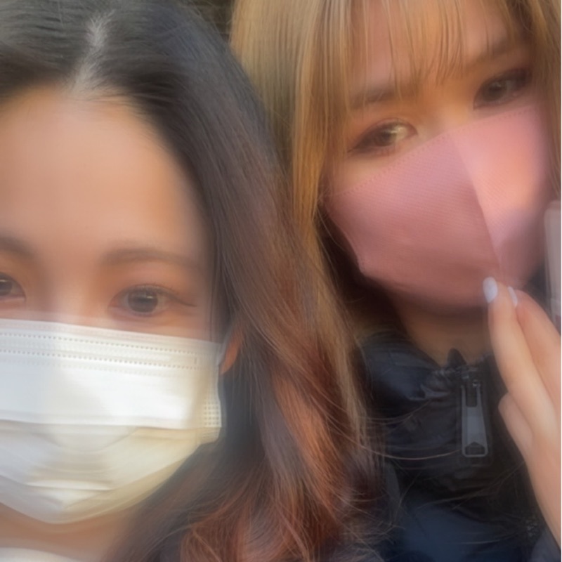 きゅぴ