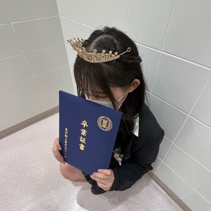 いちご