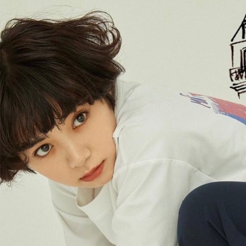 ikumi