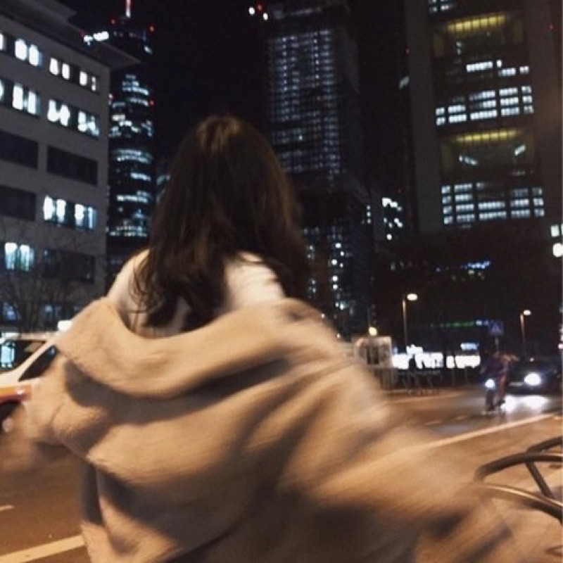 齋藤栞緒菜