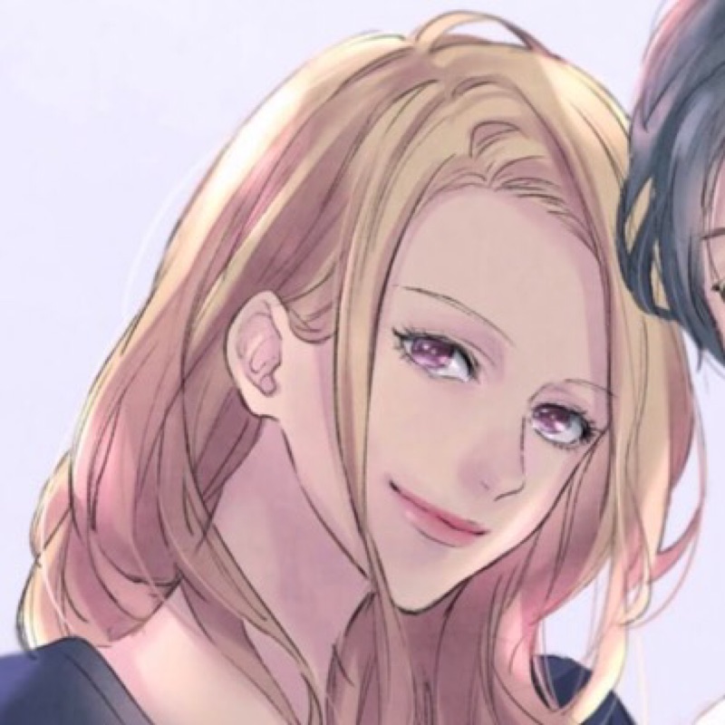 黒田怜央